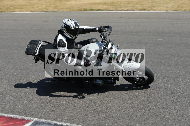 /Archiv-2023/33 14.06.2023 MSS Track Day ADR/Gruppe gelb/116